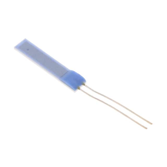 32207710 Heraeus Nexensos USA  Temperature Sensors - RTD (Resistance Temperature Detector)